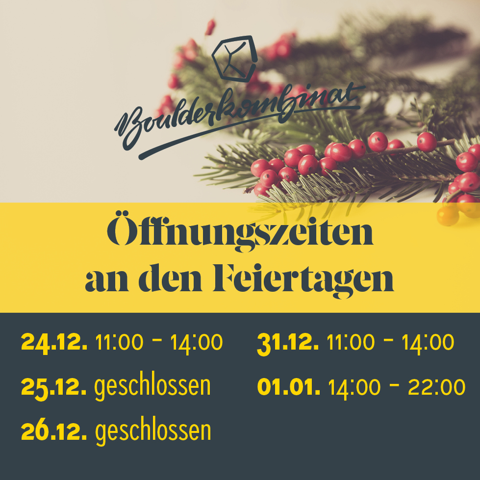 weihnachten-2022-oeffnungszeiten